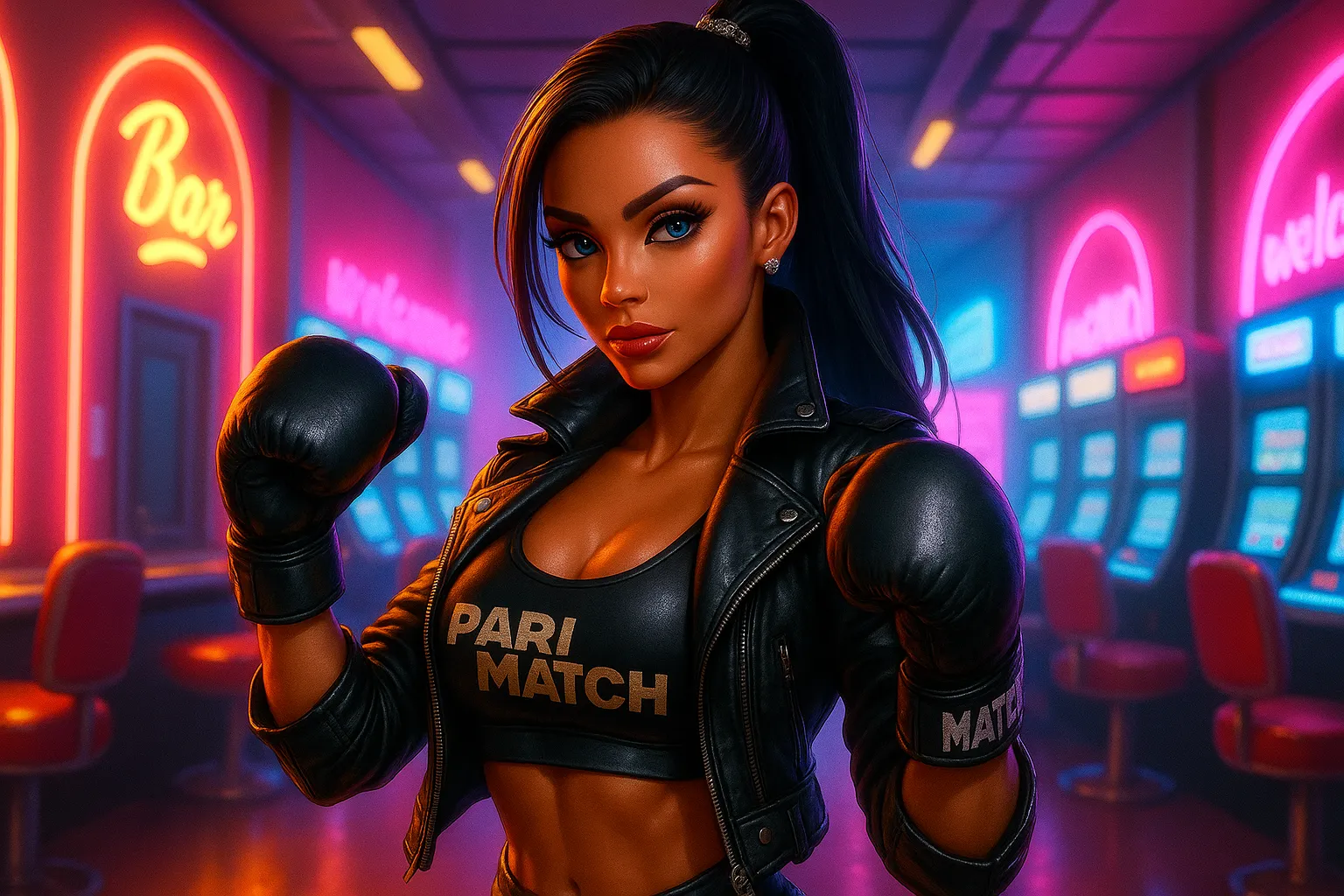 париматч скачать париматч скачать