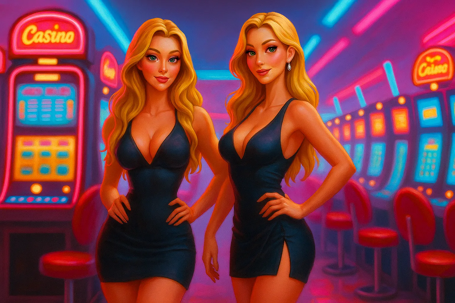 париматч скачать париматч скачать