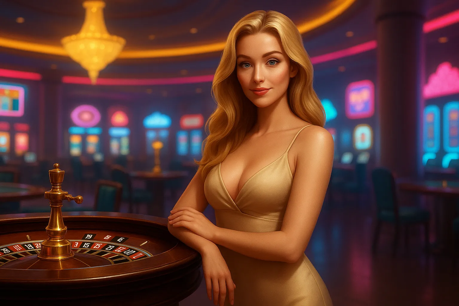 париматч вход париматч вход