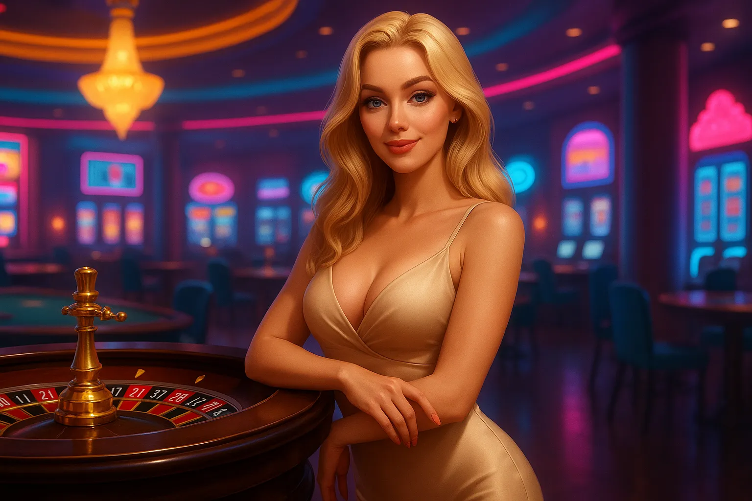 париматч вход париматч вход