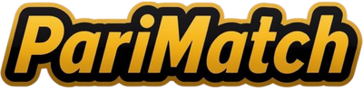 Parimatch